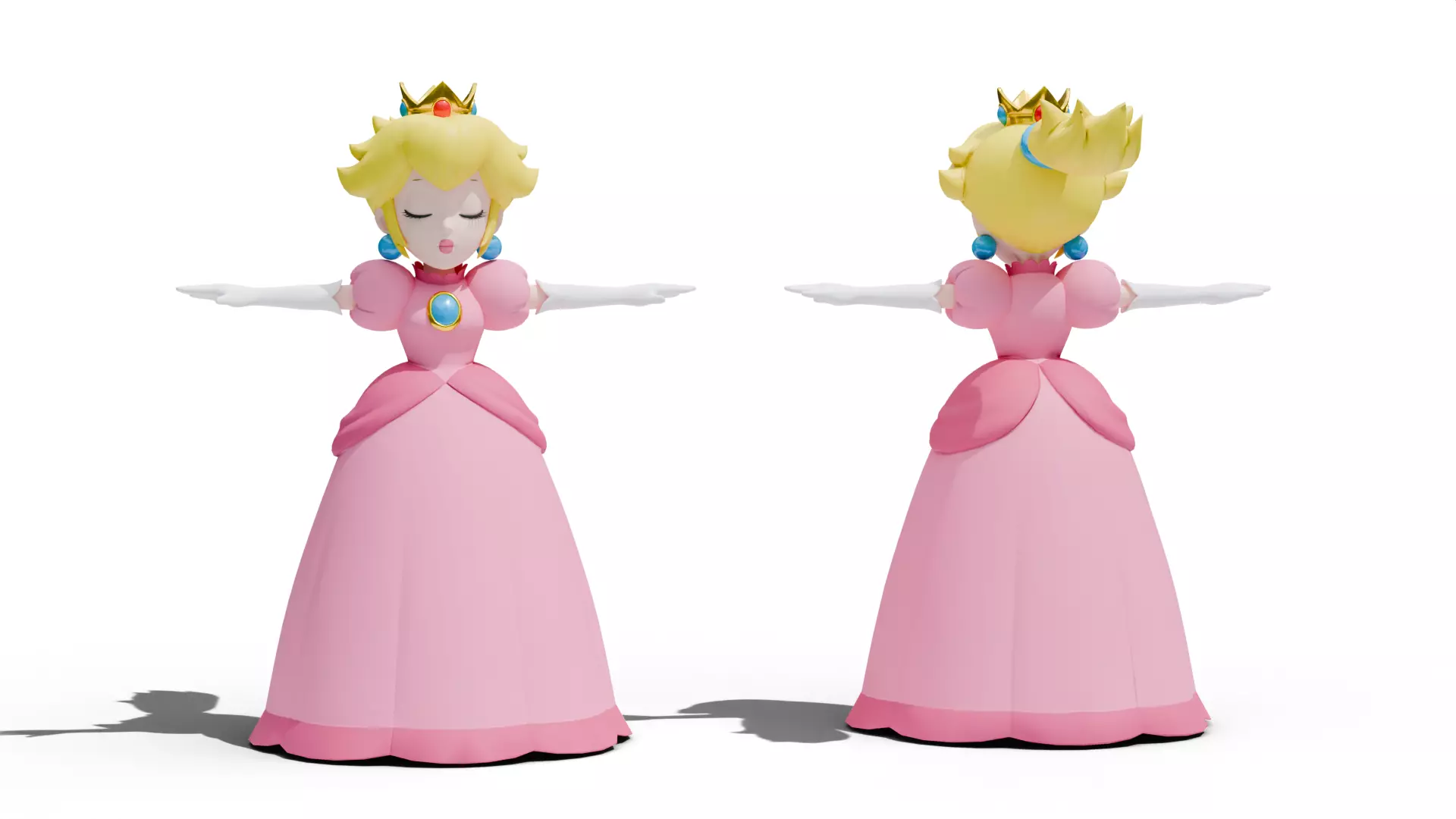 Mario Collection _10