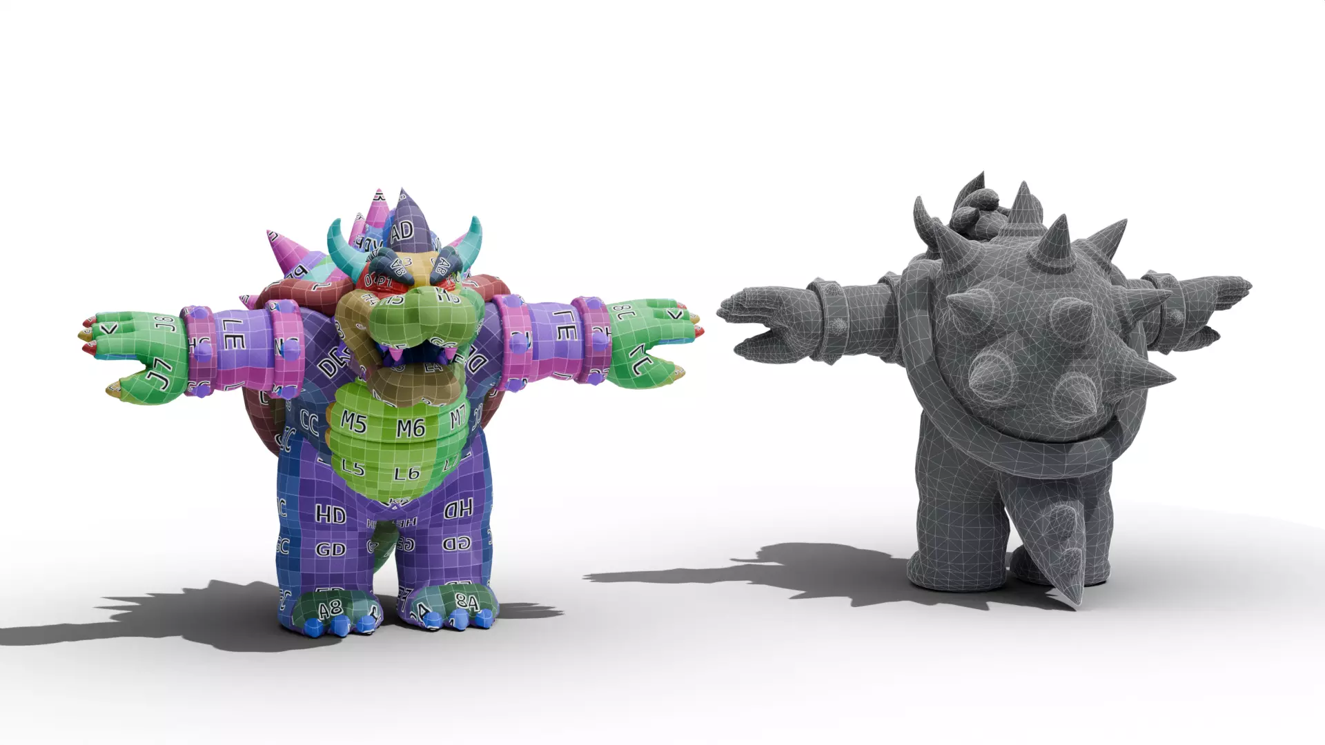 Mario Collection _15