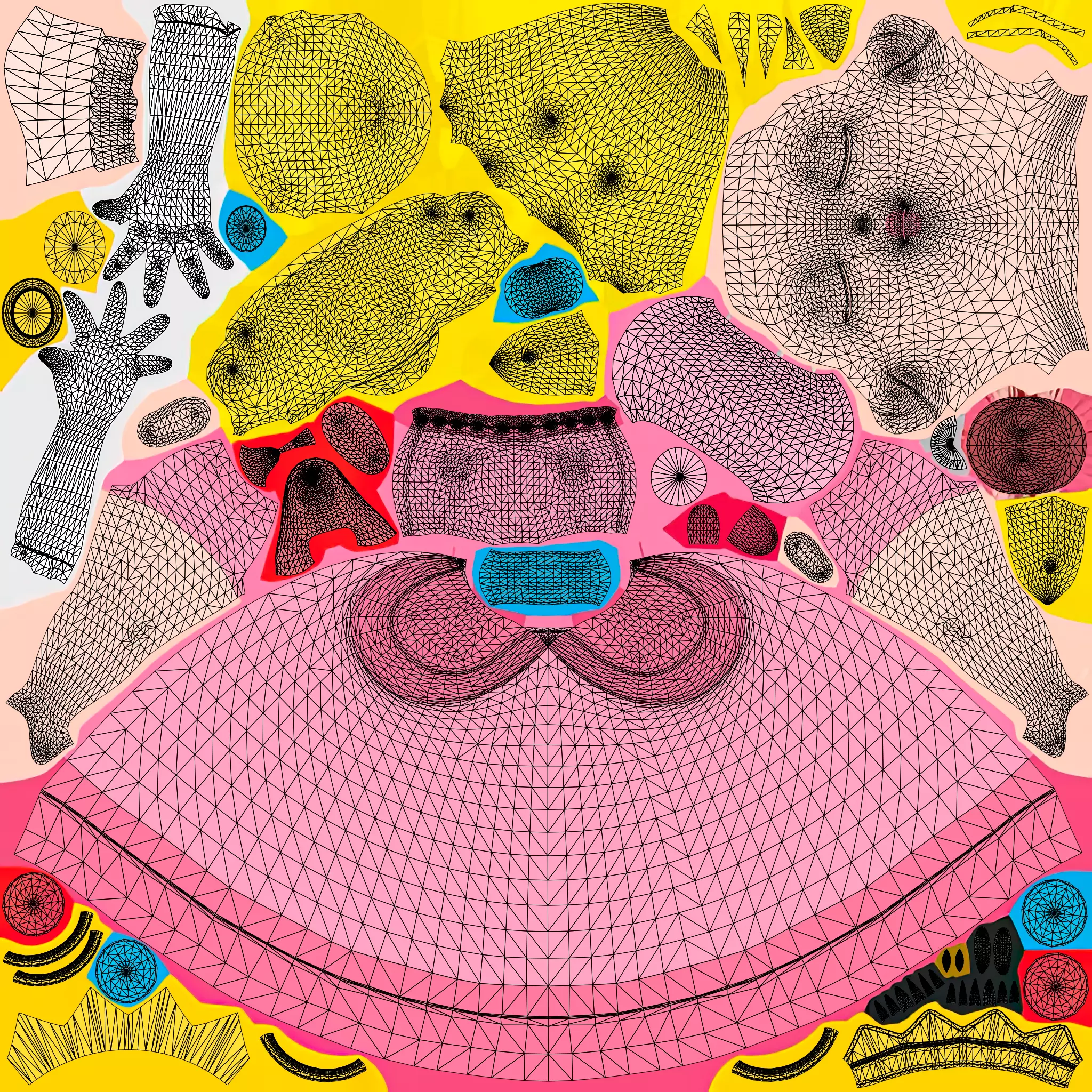 Mario Collection _29