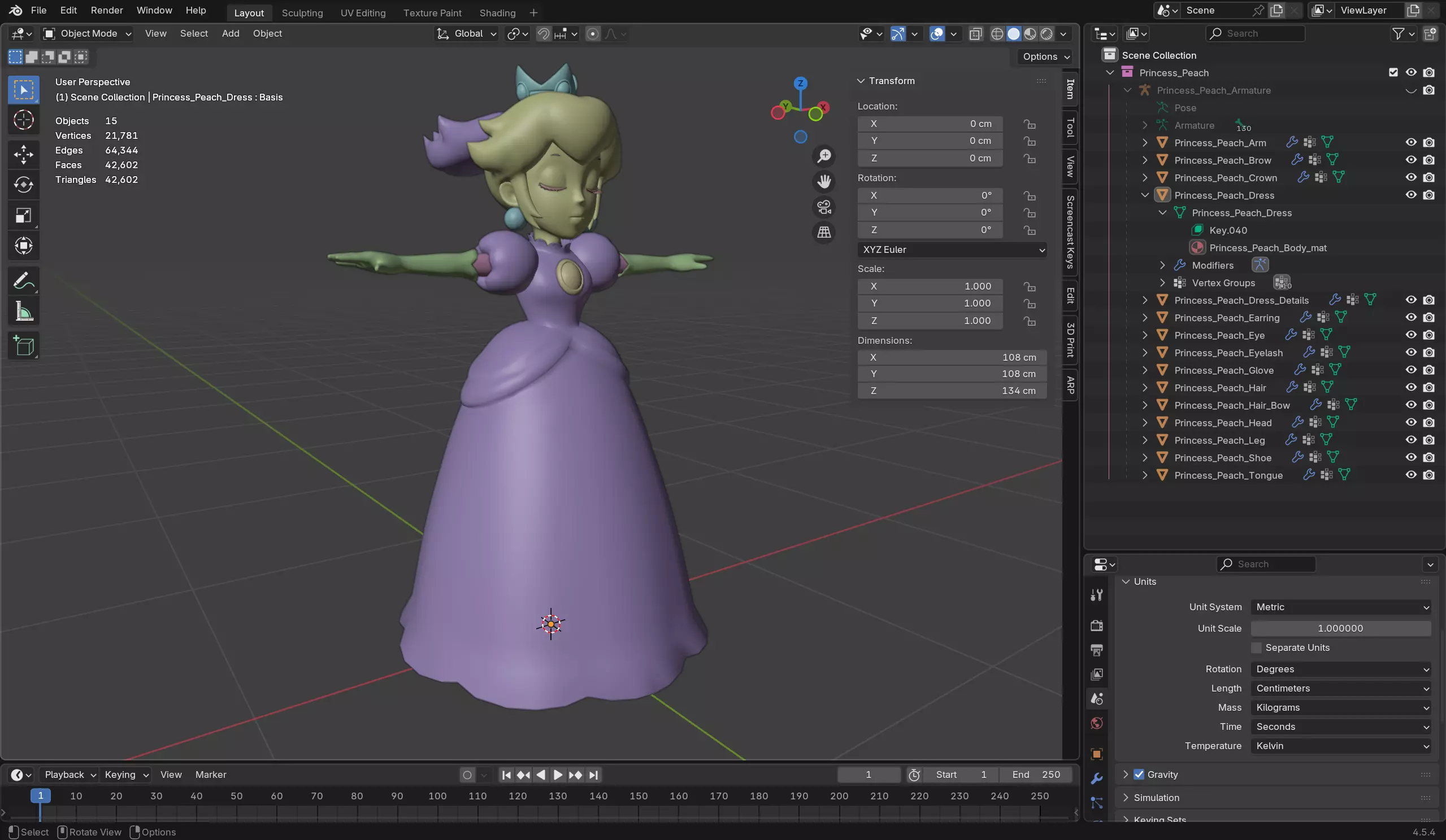 Mario Collection _22