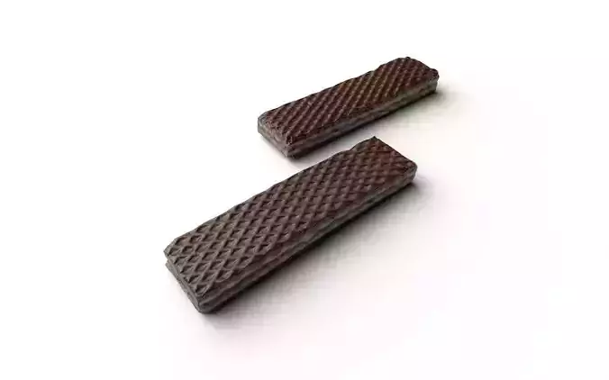 Wafer M02