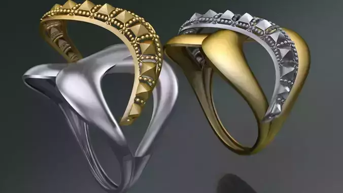 2piece new fusion cut 4