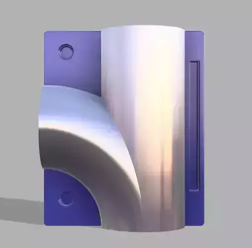 2-5 Inch Pipe -Angle Marking Tool 1-2D CLR