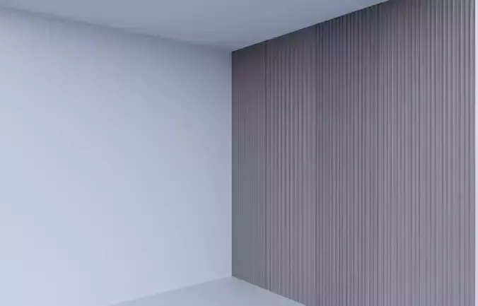 architecture wall panel