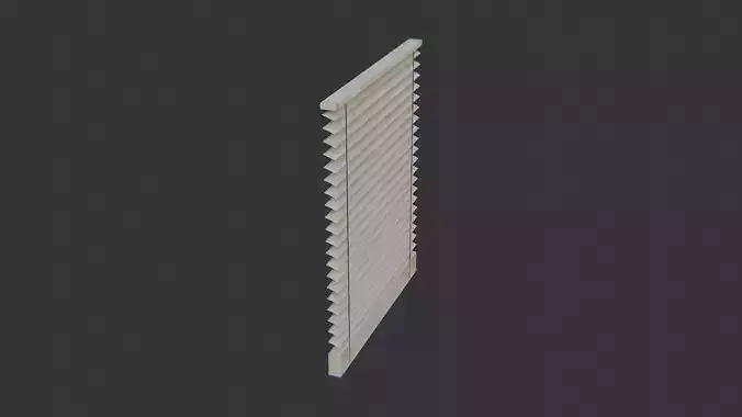 Office Blinds Vertical Slats Window Decor