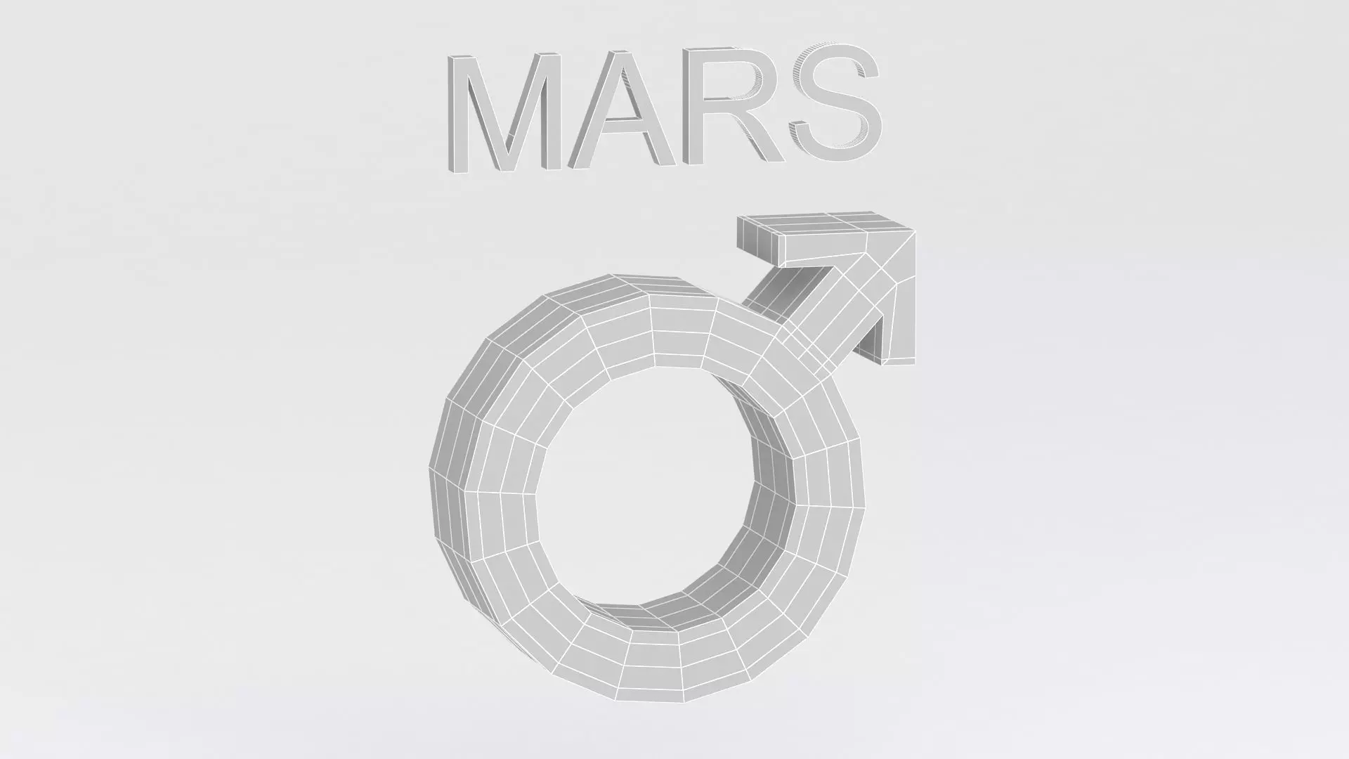 astrological sign solar system Collection _31