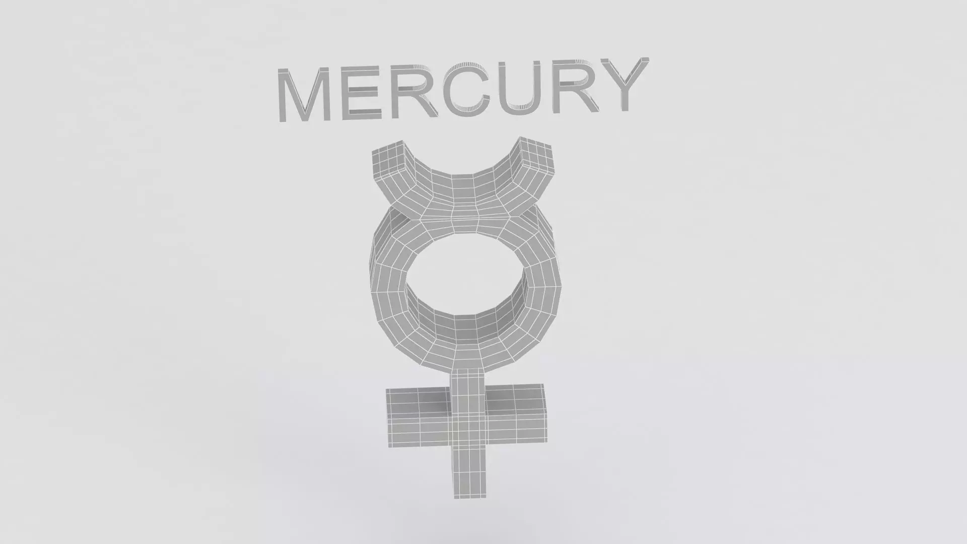 astrological sign solar system Collection _55