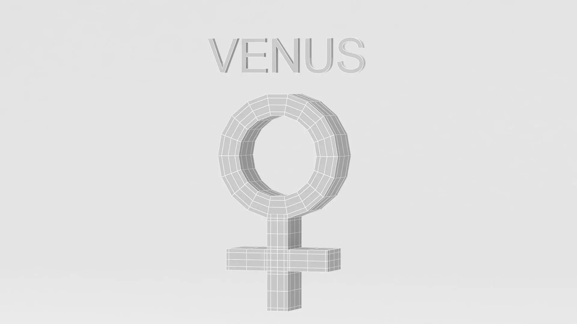 astrological sign solar system Collection _132