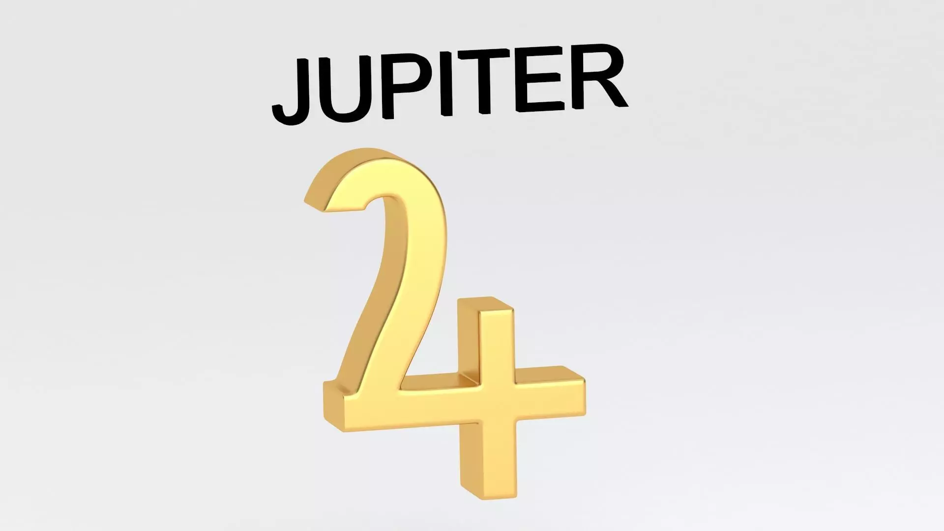 astrological sign solar system Collection _43