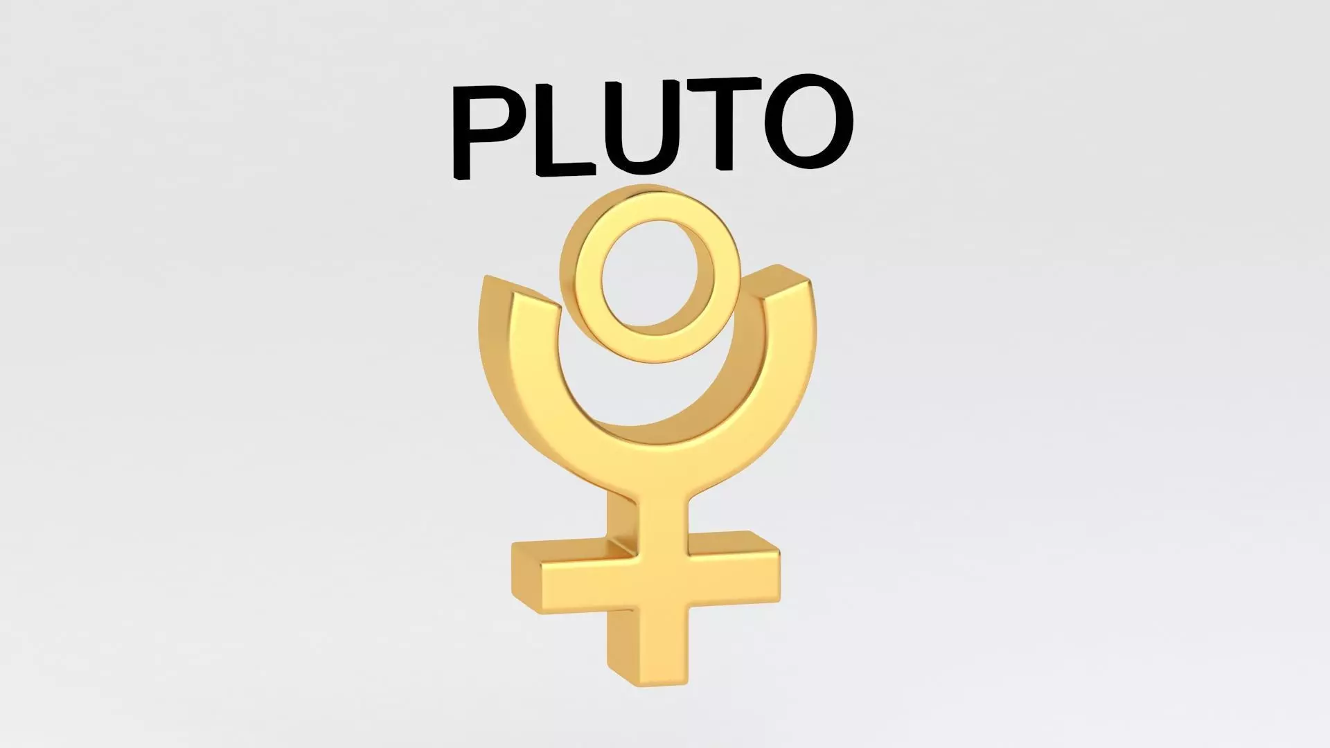 astrological sign solar system Collection _81