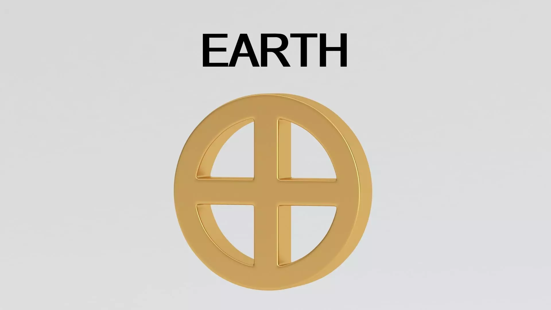 astrological sign solar system Collection _18