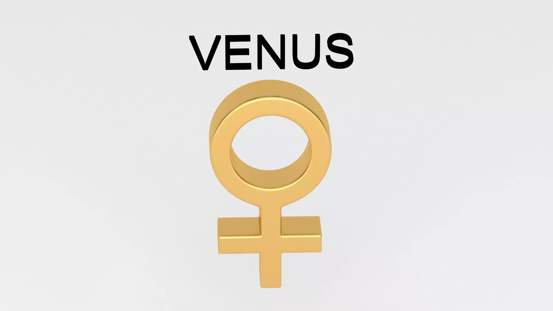 astrological sign solar system Collection _126