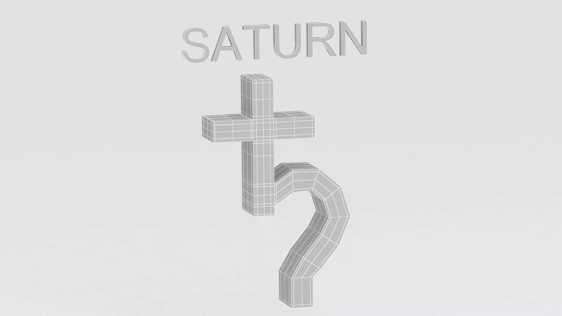 astrological sign solar system Collection _97