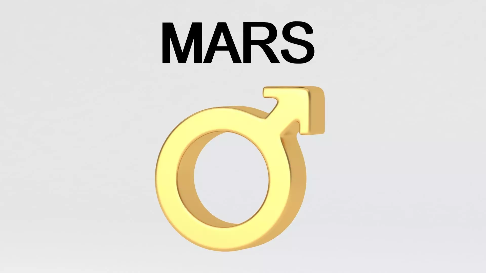 astrological sign solar system Collection _28