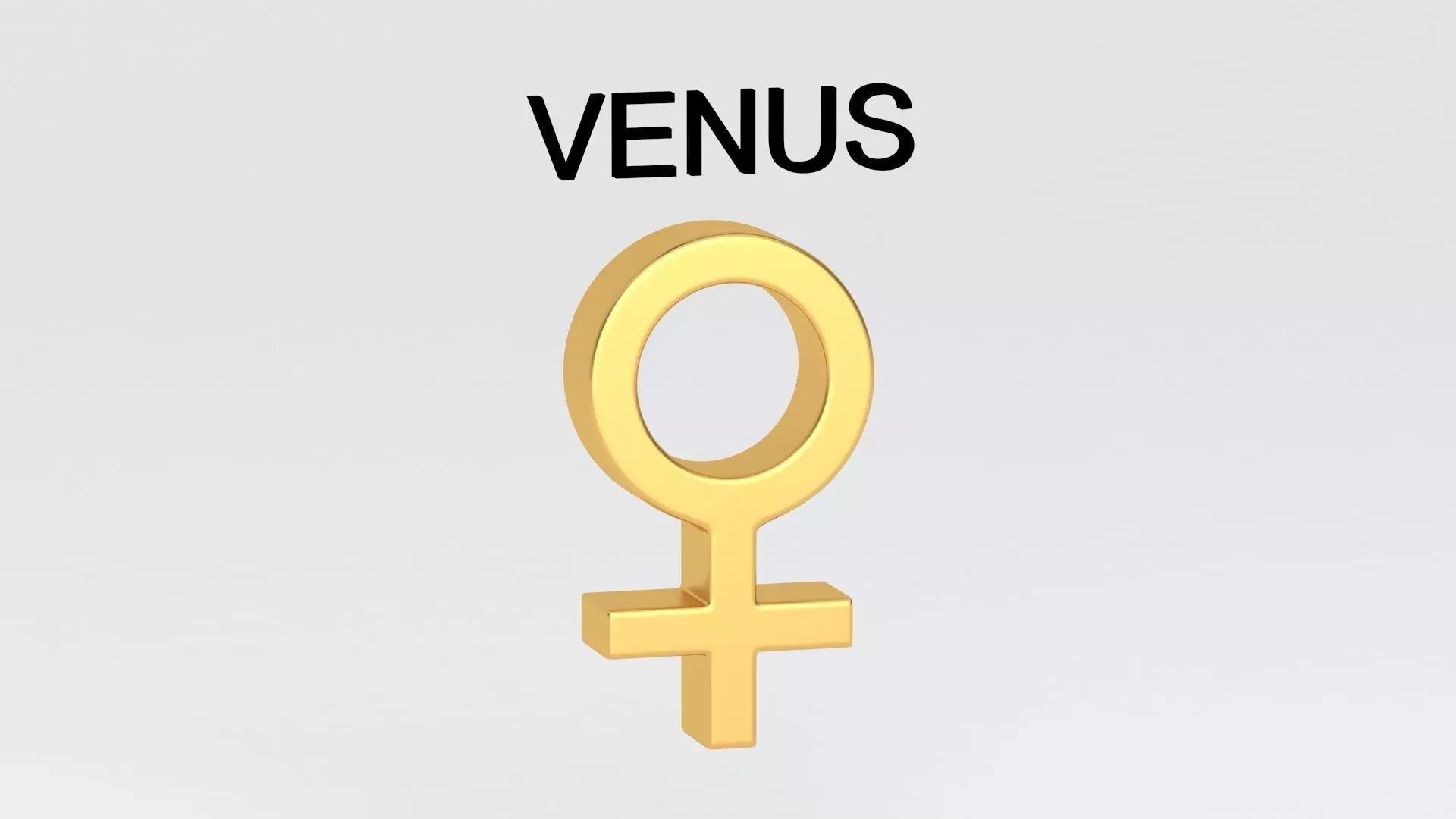 astrological sign solar system Collection _124