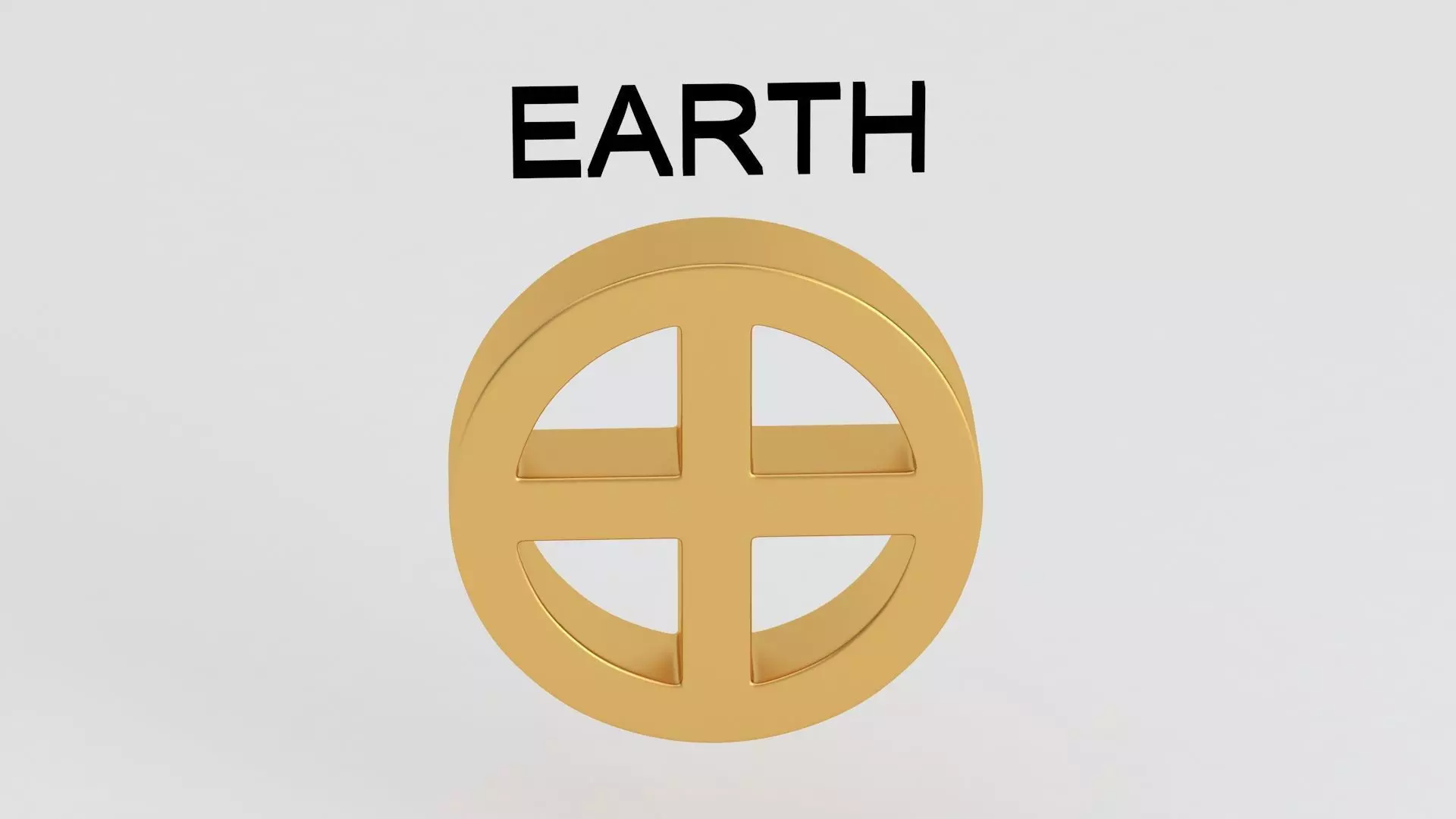 astrological sign solar system Collection _19