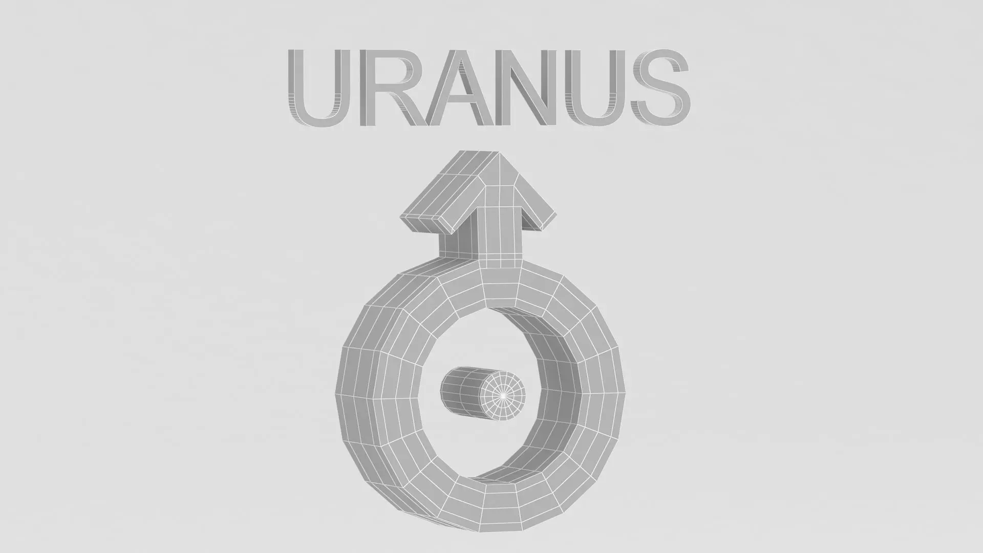 astrological sign solar system Collection _115