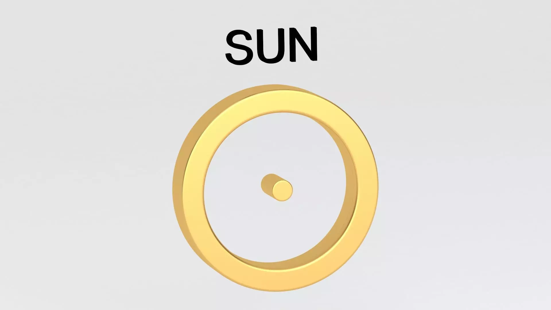 astrological sign solar system Collection _102