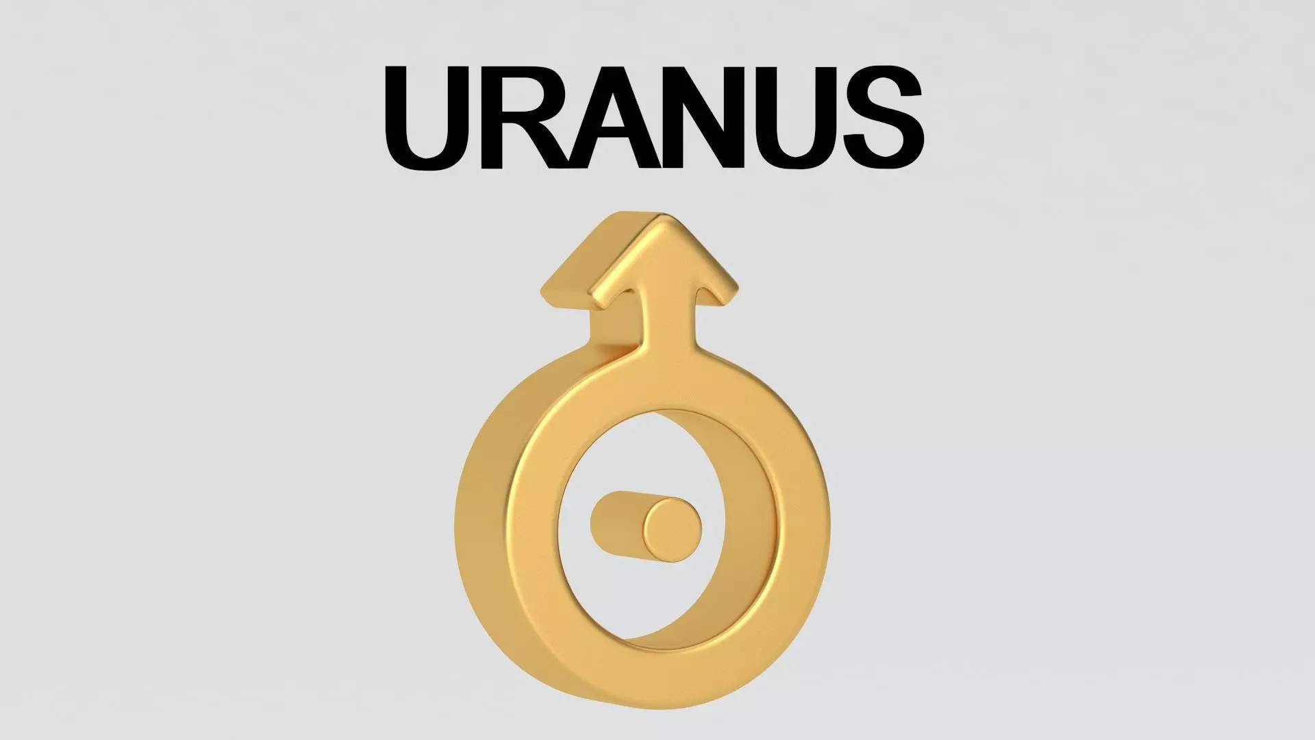 astrological sign solar system Collection _123