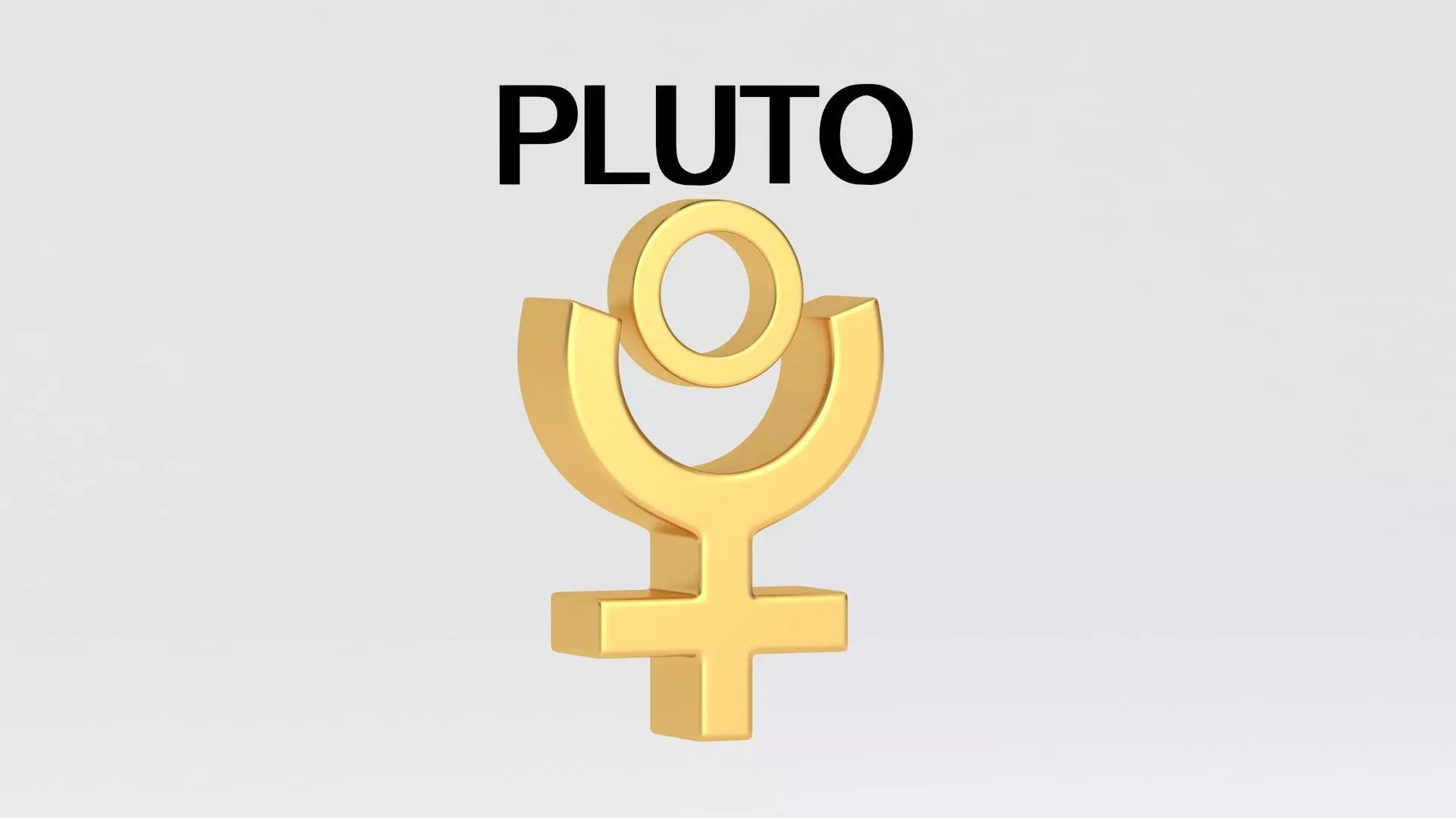 astrological sign solar system Collection _83