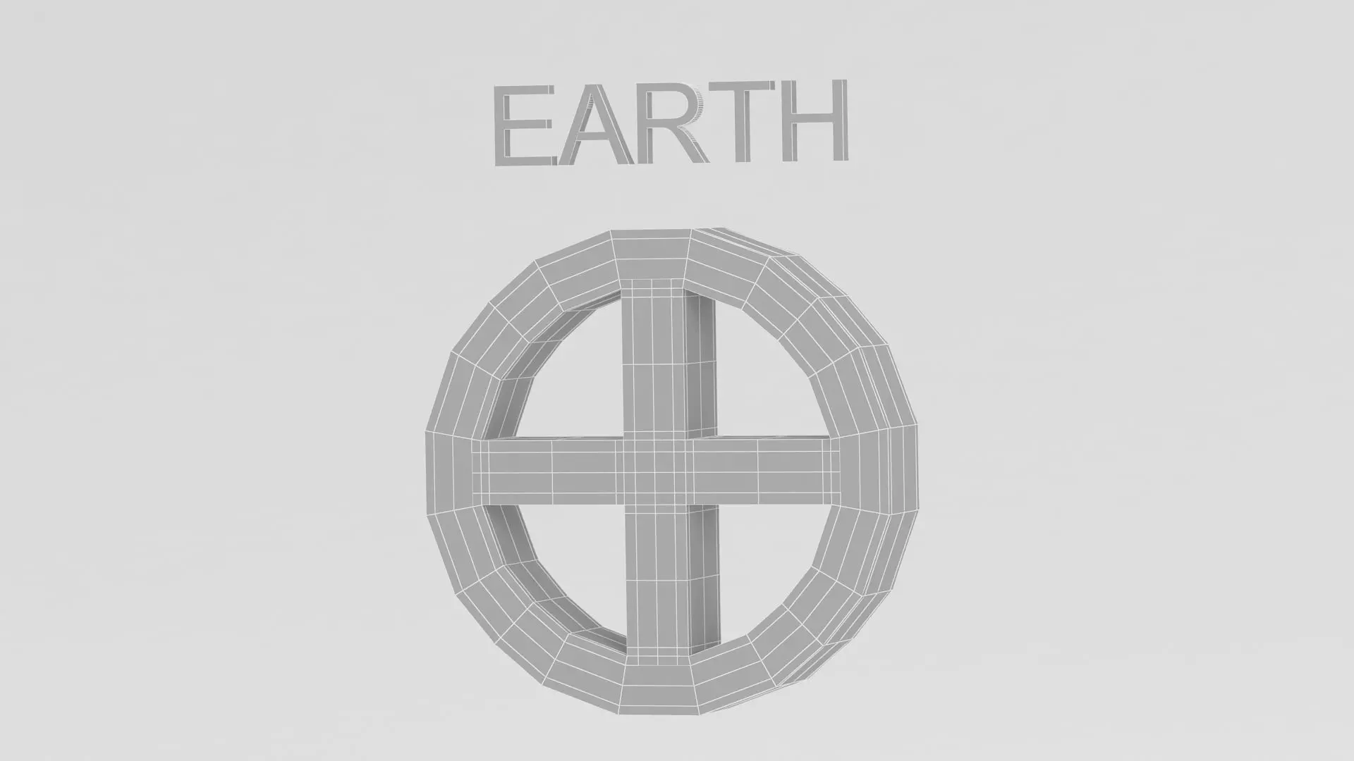 astrological sign solar system Collection _24