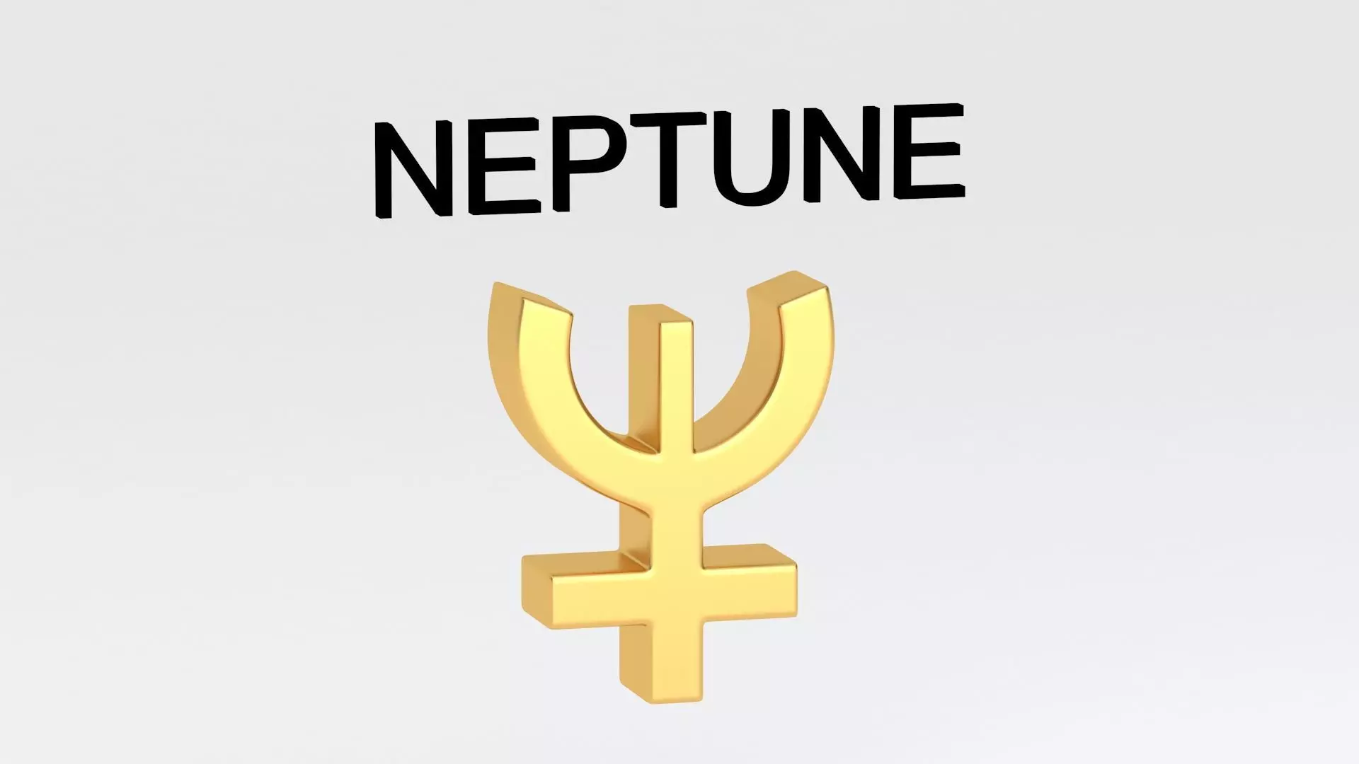 astrological sign solar system Collection _69