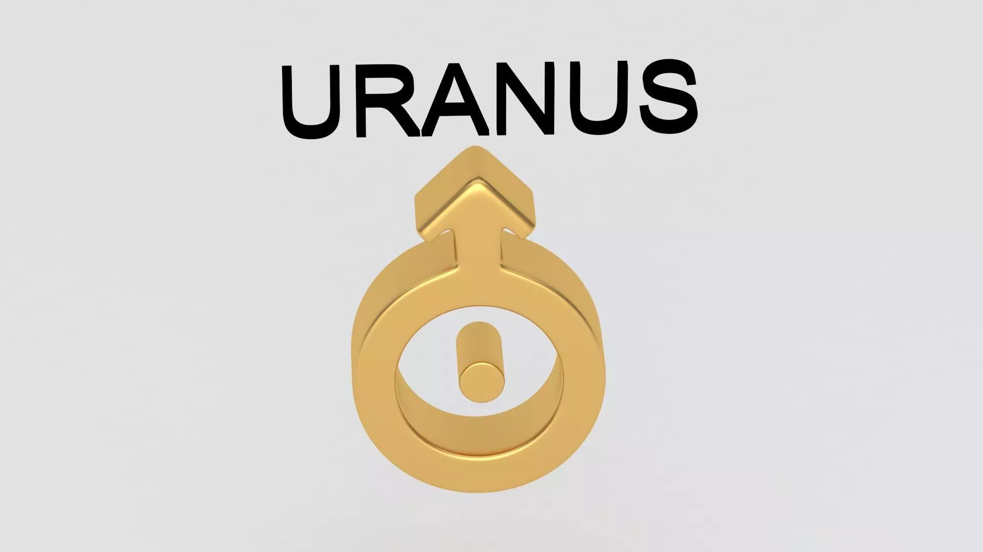 astrological sign solar system Collection _116