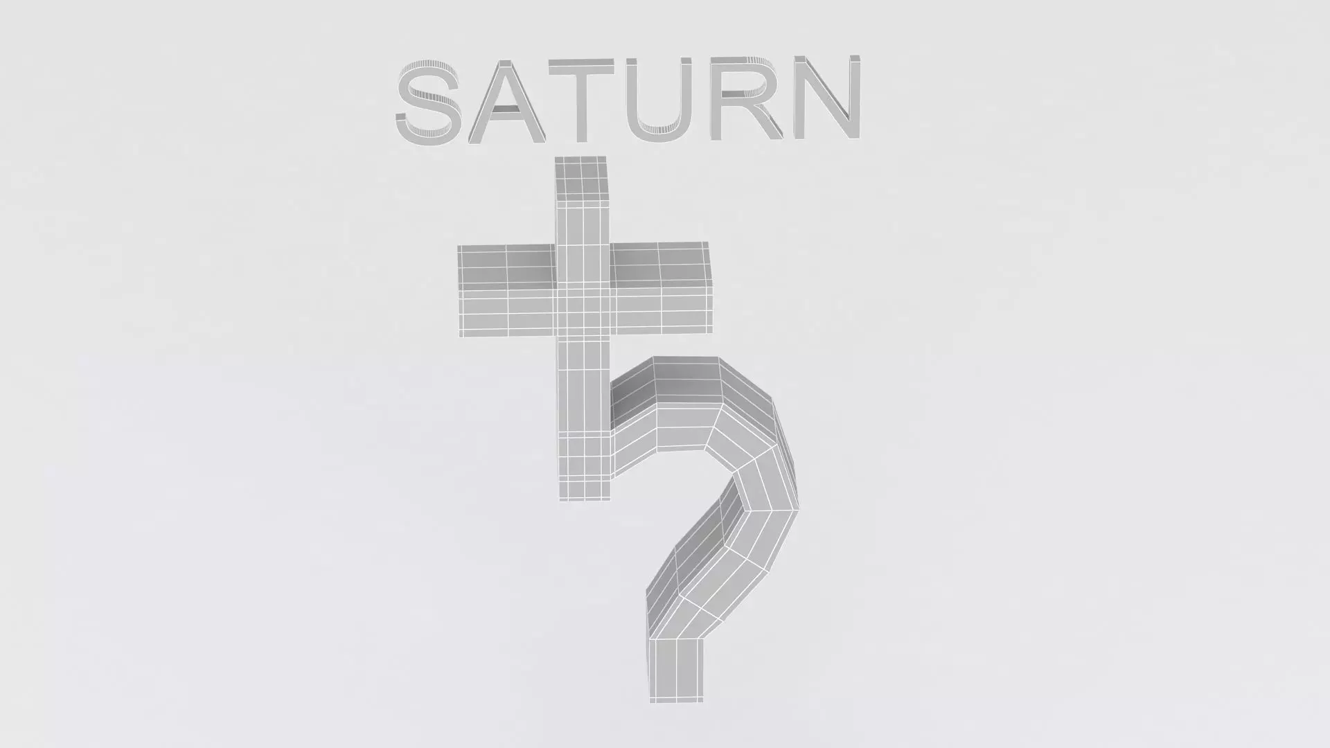 astrological sign solar system Collection _101