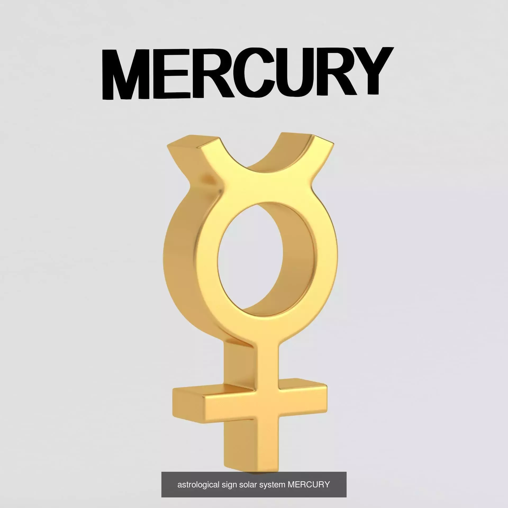 astrological sign Collection _37