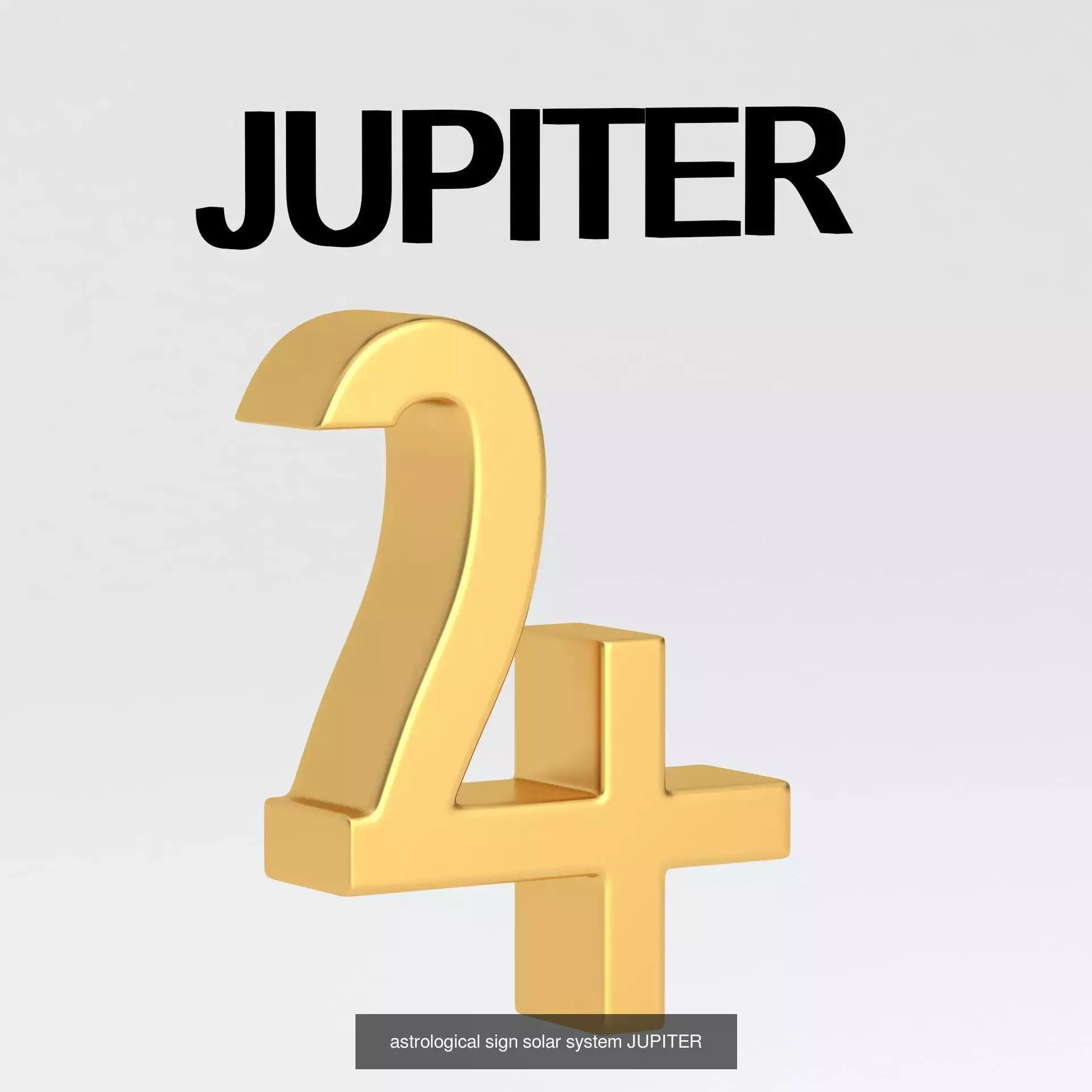 astrological sign Collection _33