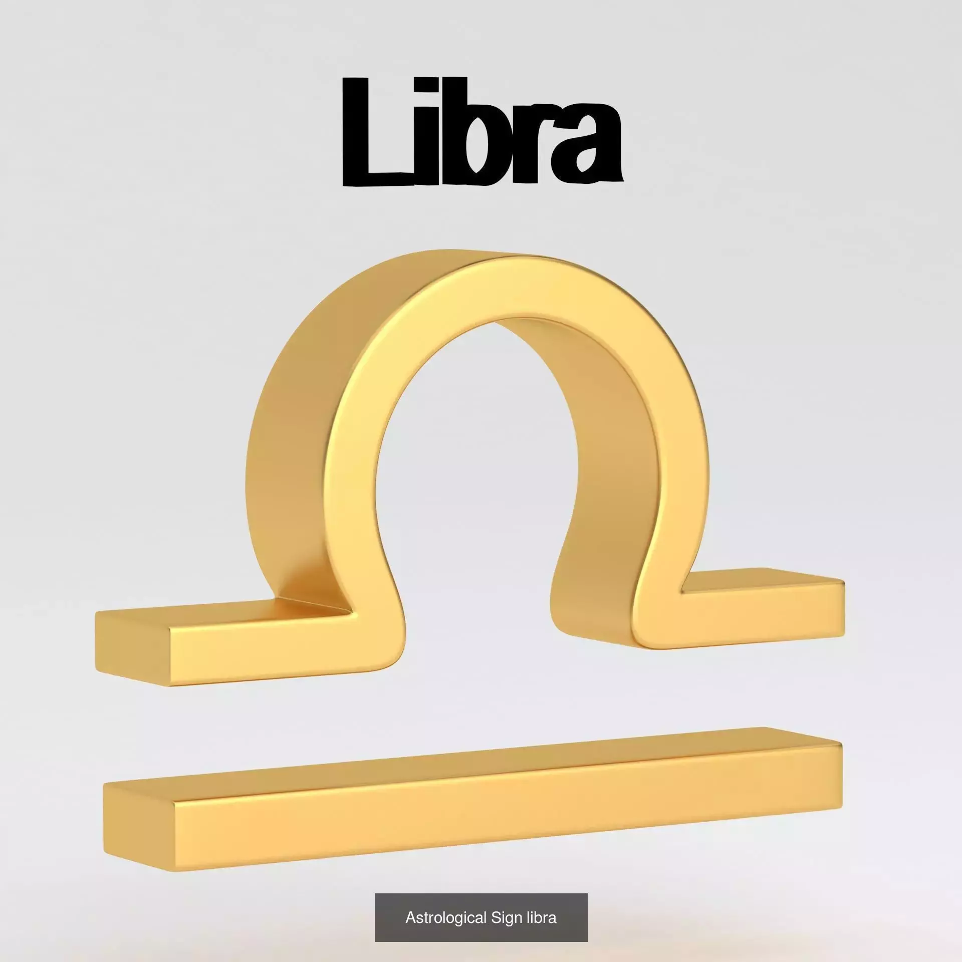 astrological sign Collection _17