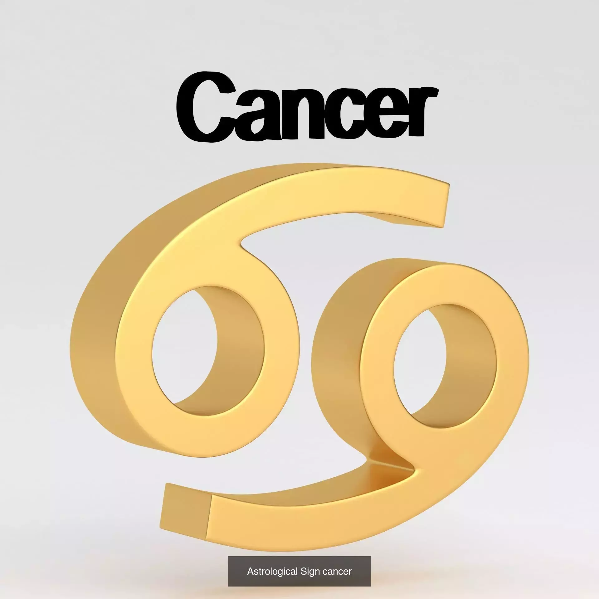 astrological sign Collection _9