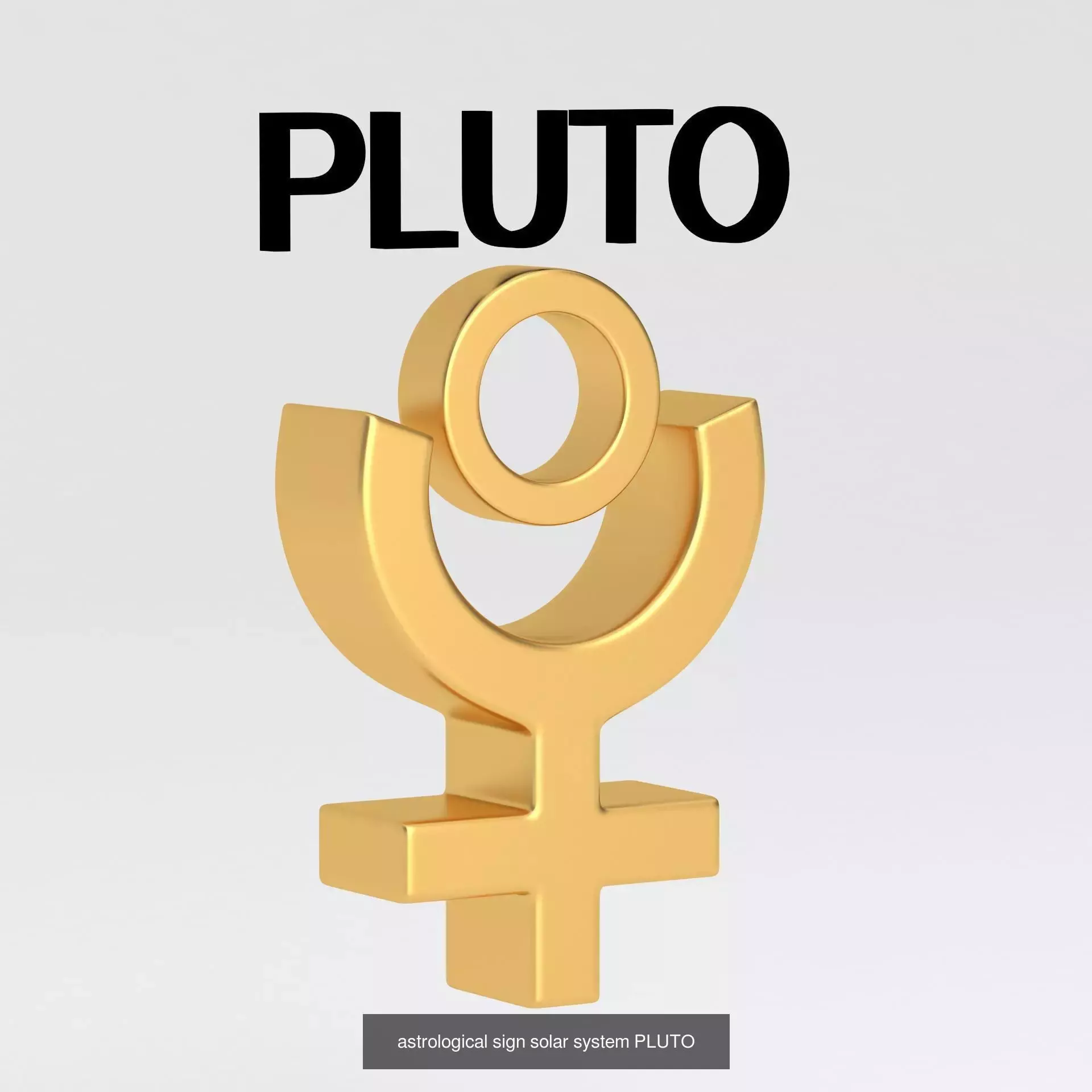 astrological sign Collection _43