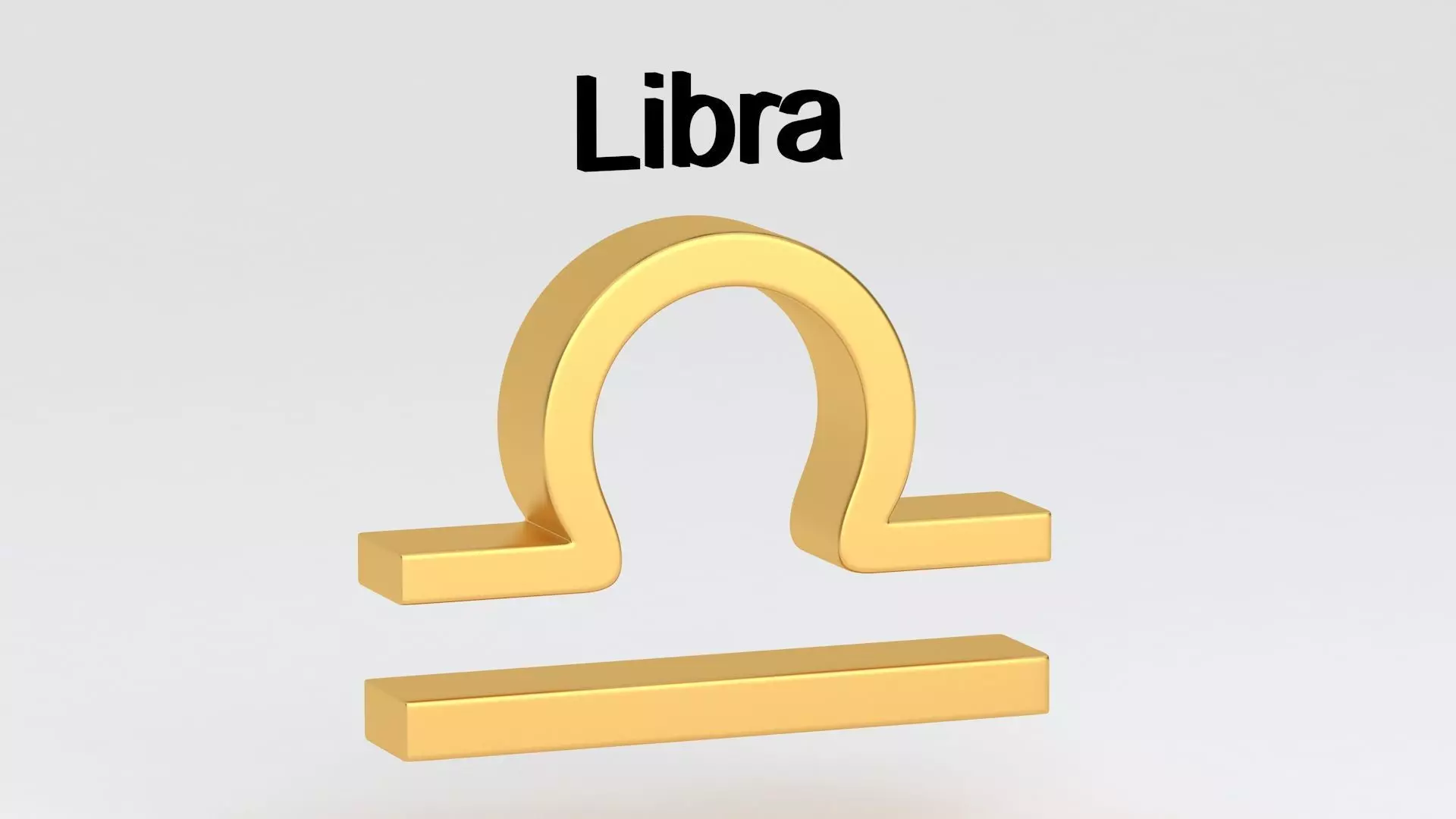 astrological sign Collection _103