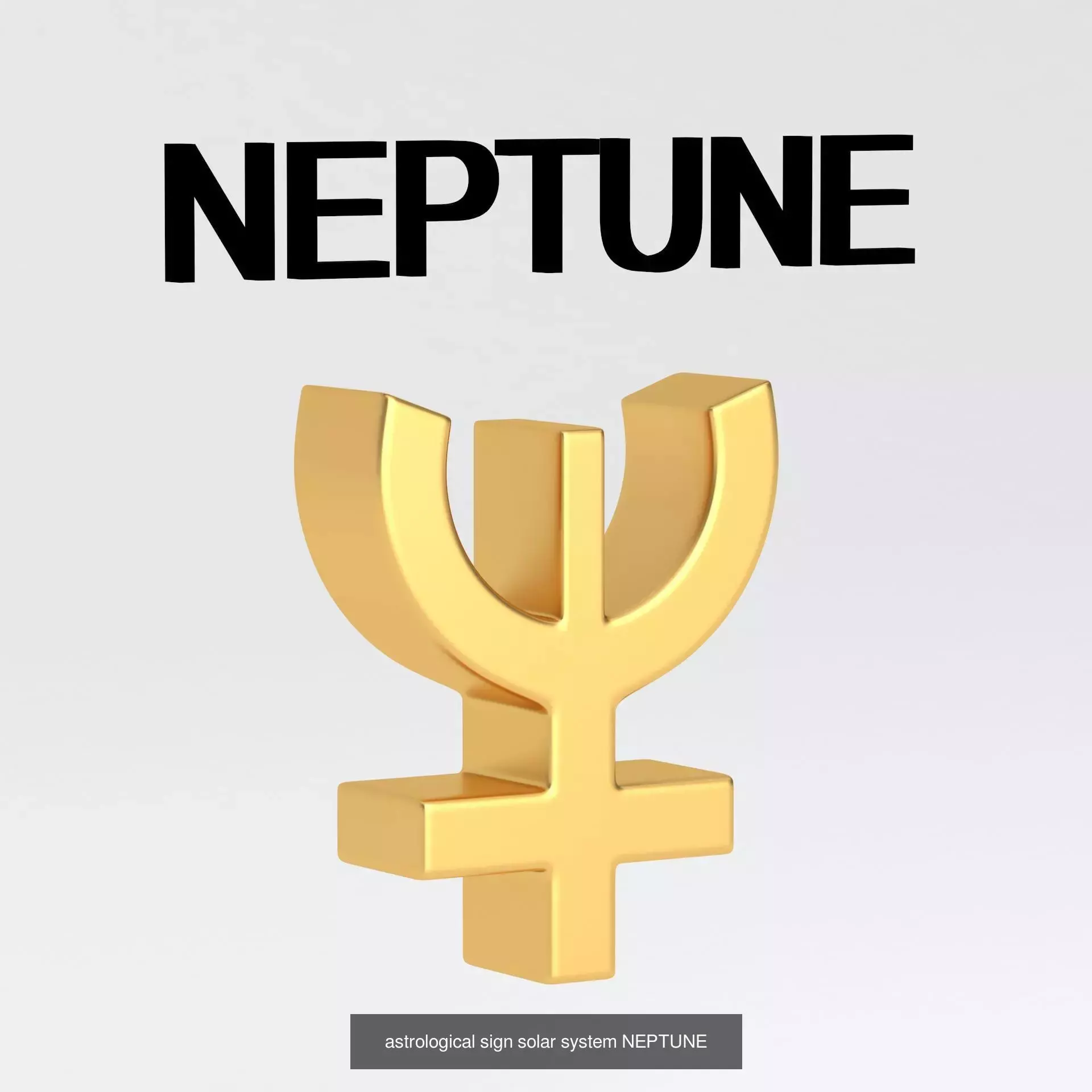 astrological sign Collection _41