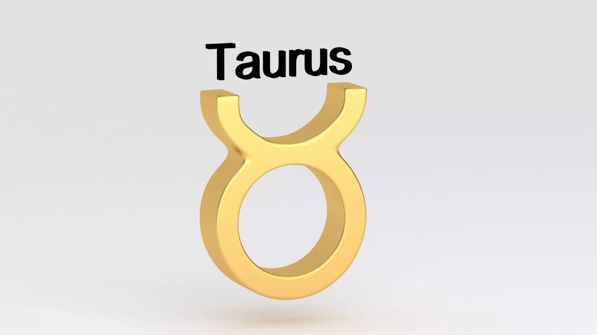 astrological sign Collection _119