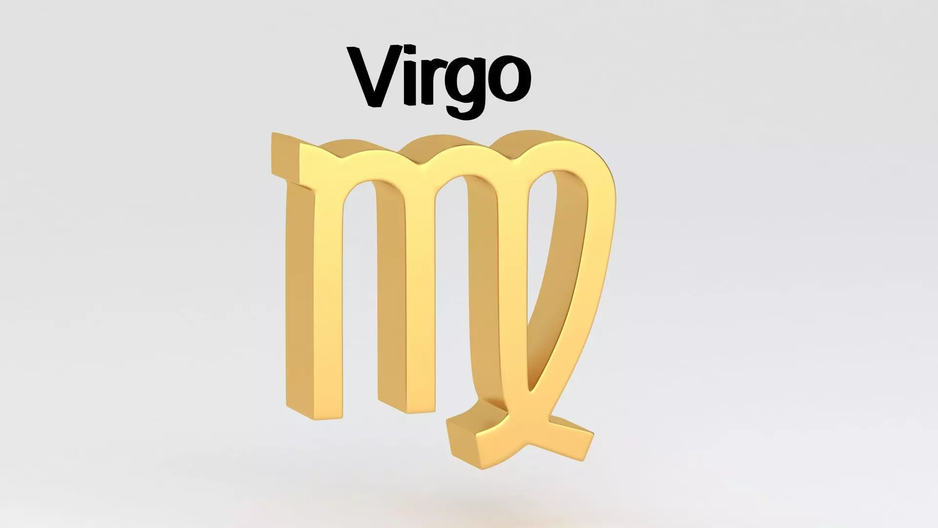 astrological sign Collection _123