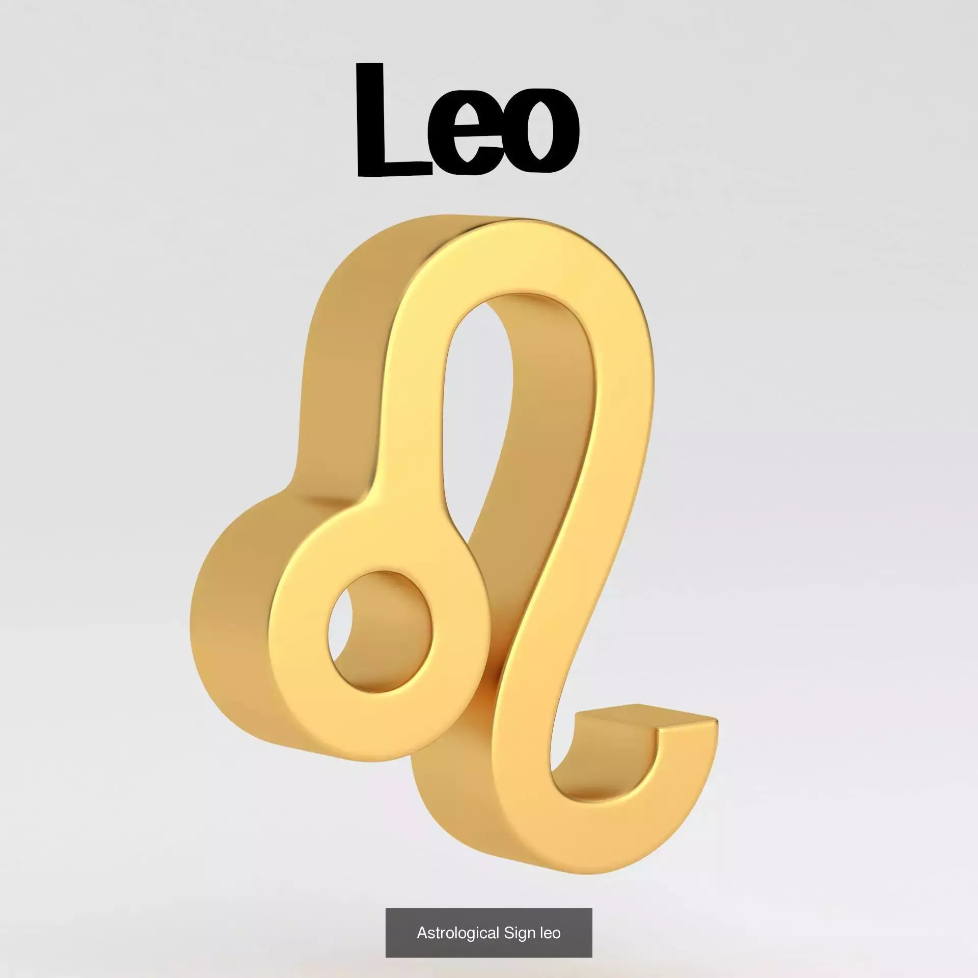 astrological sign Collection _15