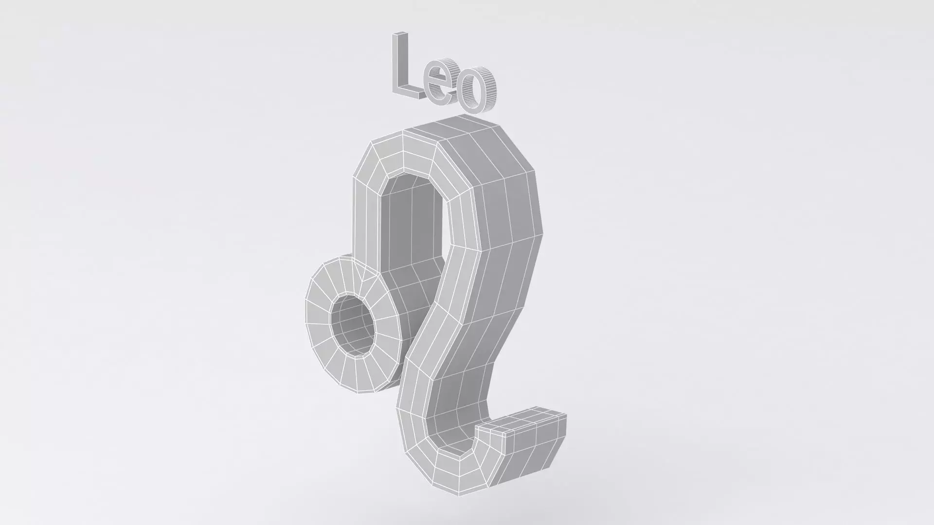 astrological sign Collection _97