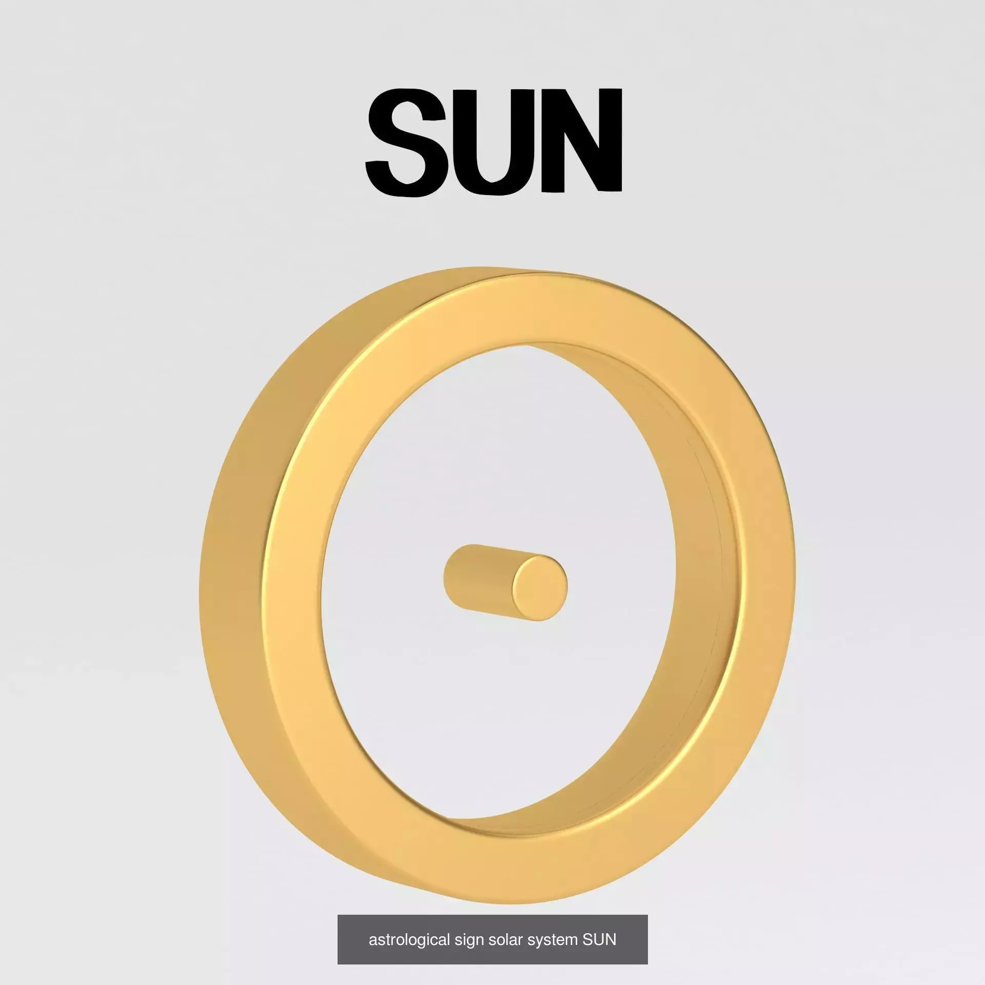 astrological sign Collection _47