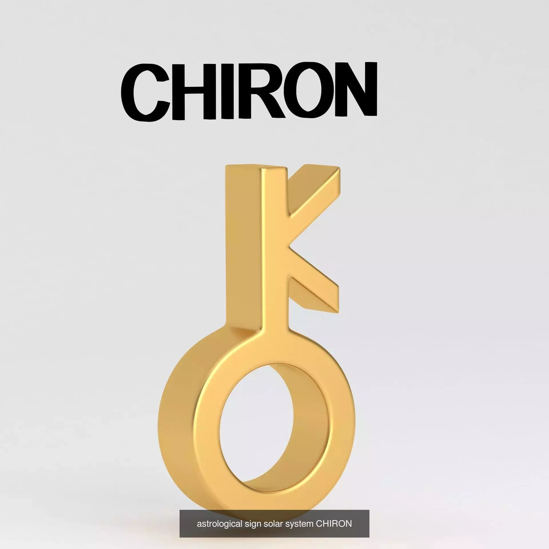 astrological sign Collection _29