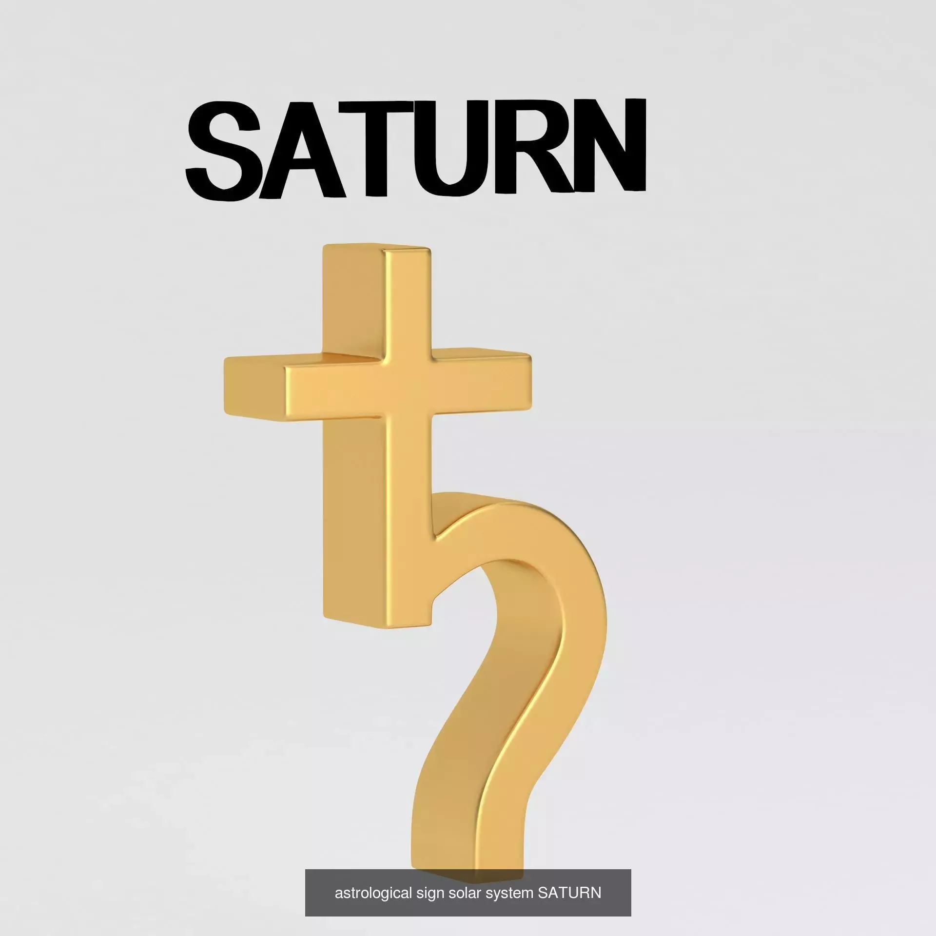 astrological sign Collection _45