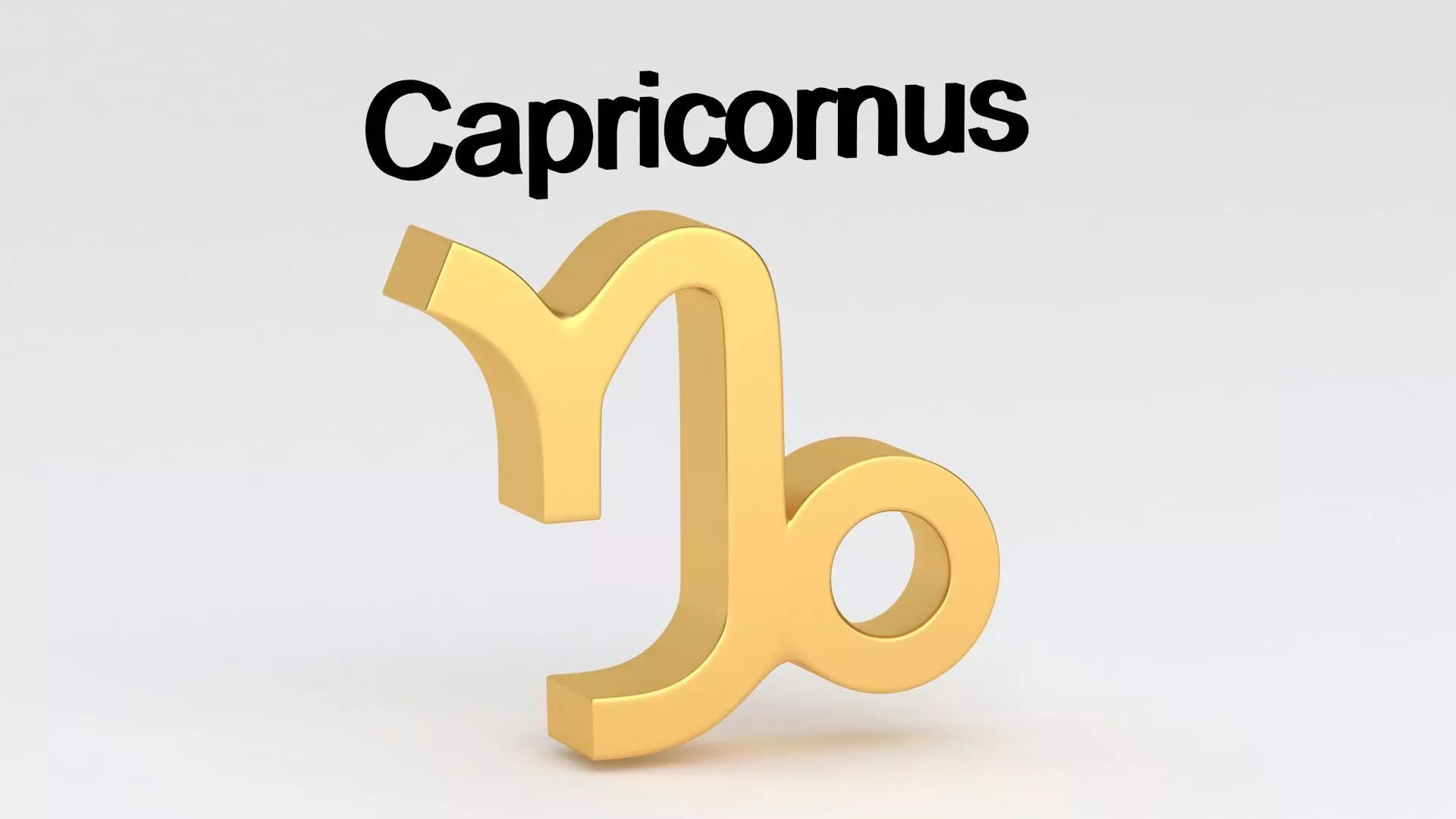 astrological sign Collection _91