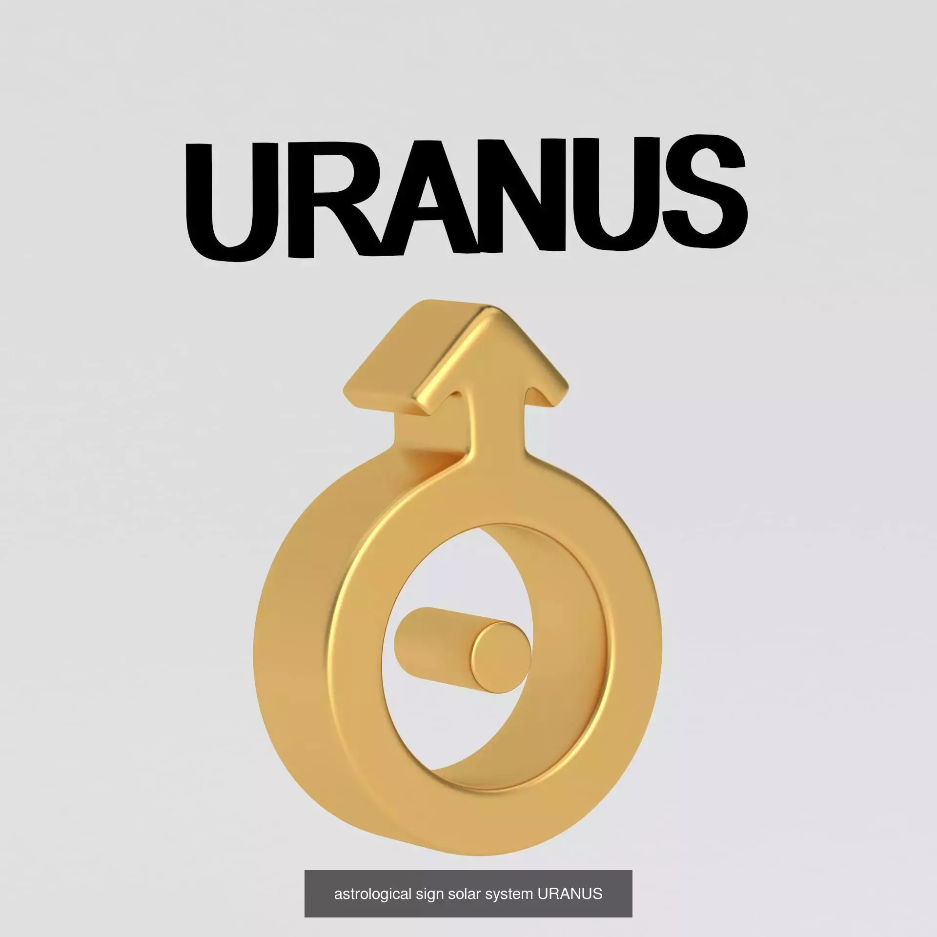 astrological sign Collection _49