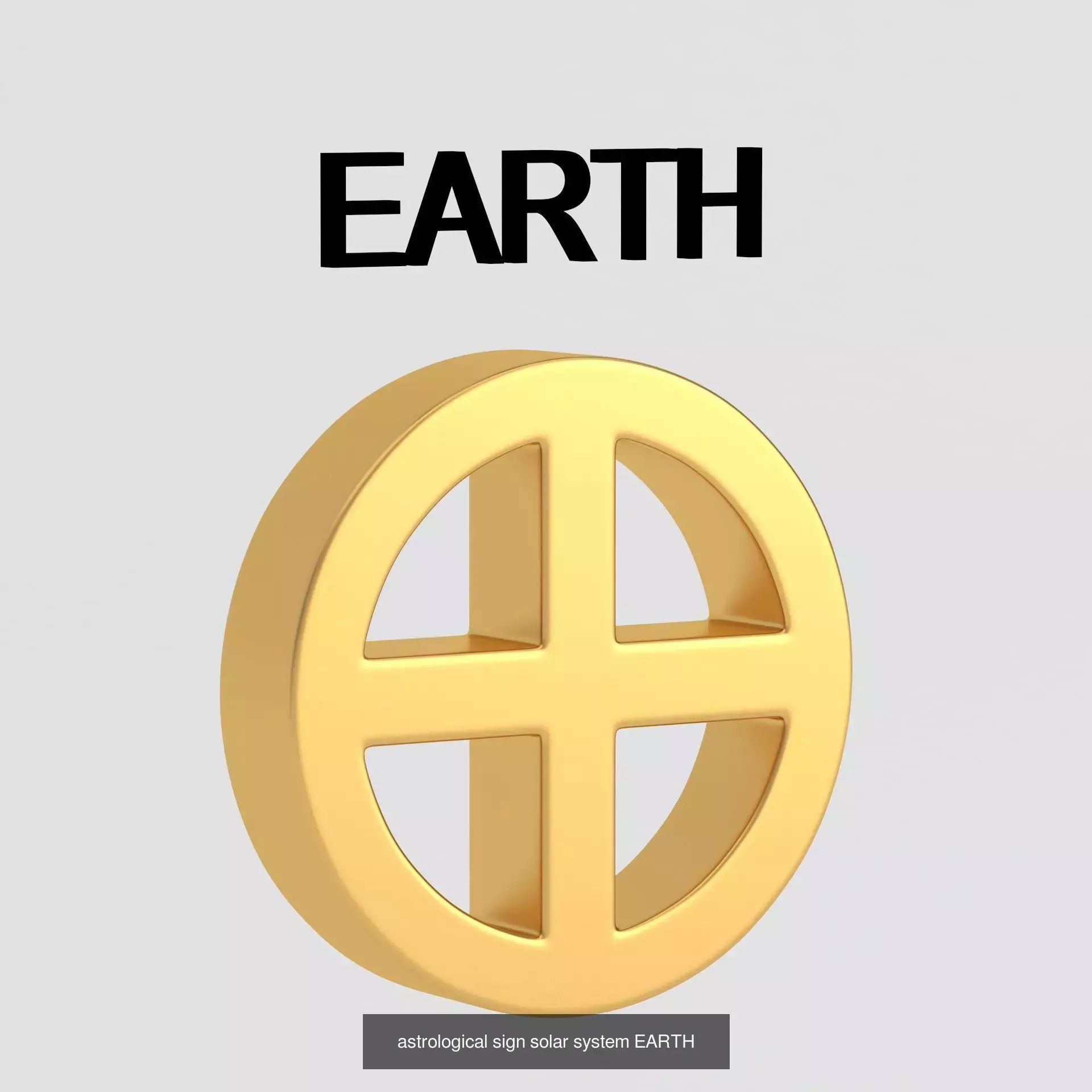 astrological sign Collection _31