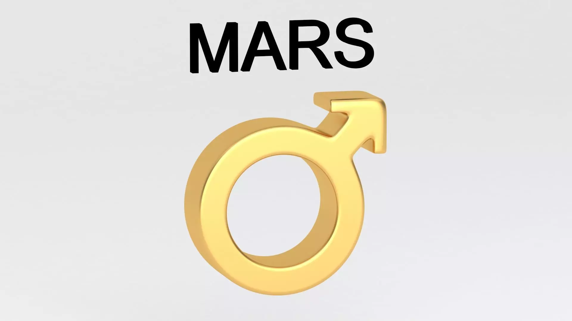 astrological sign Collection _34