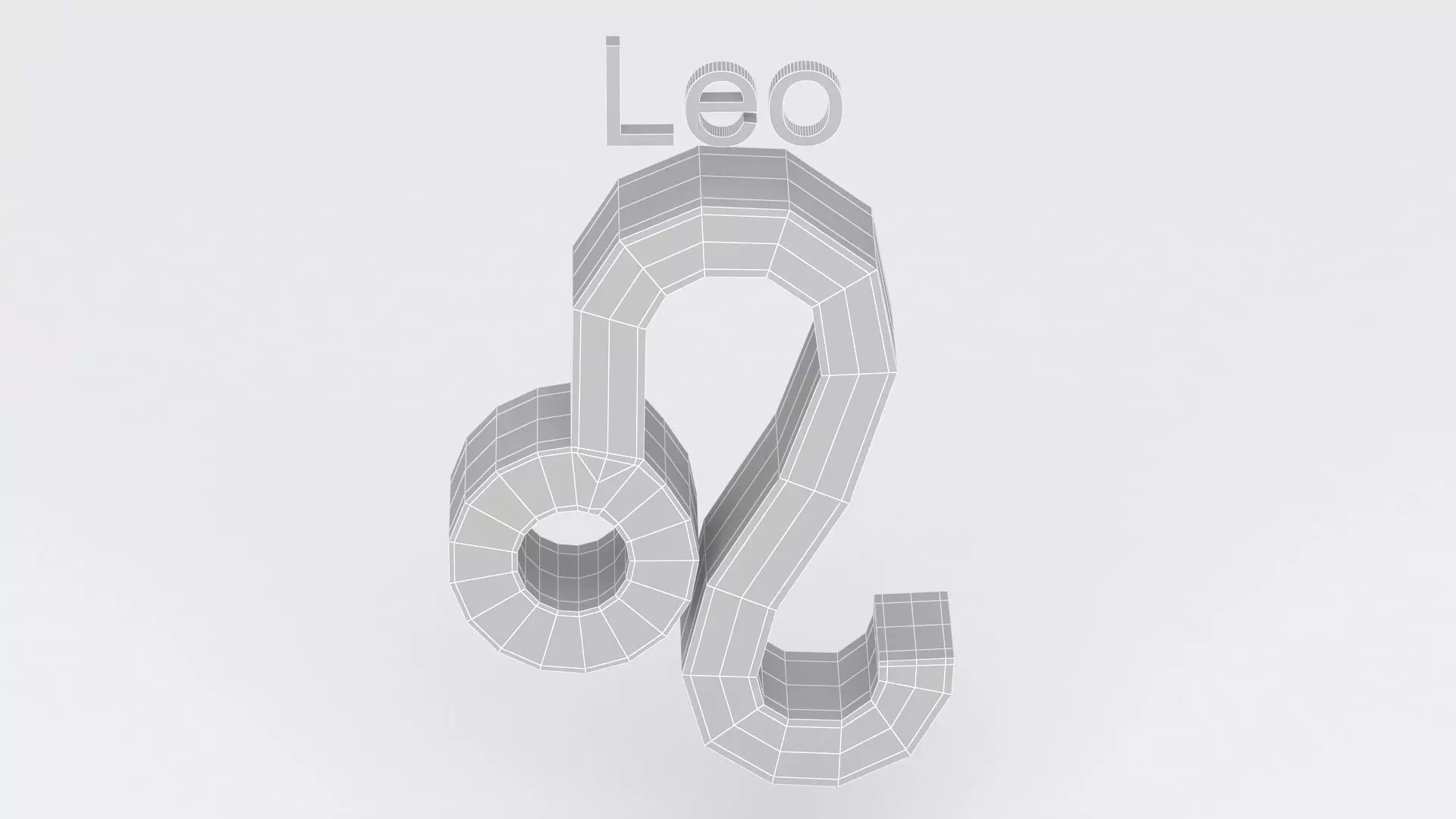 astrological sign Collection _98