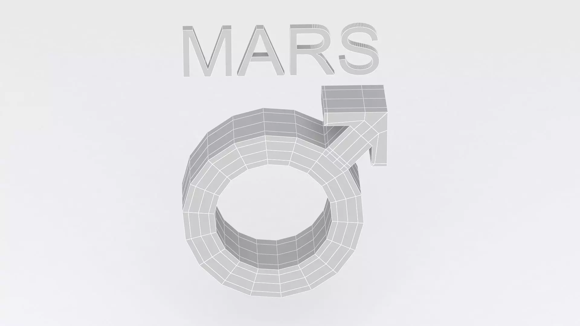 astrological sign Collection _28