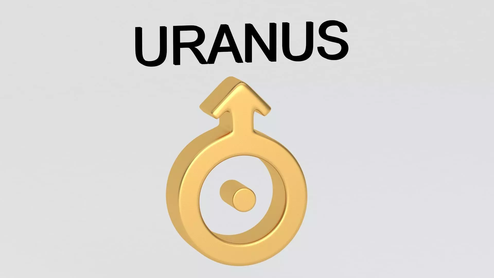 astrological sign Collection _71