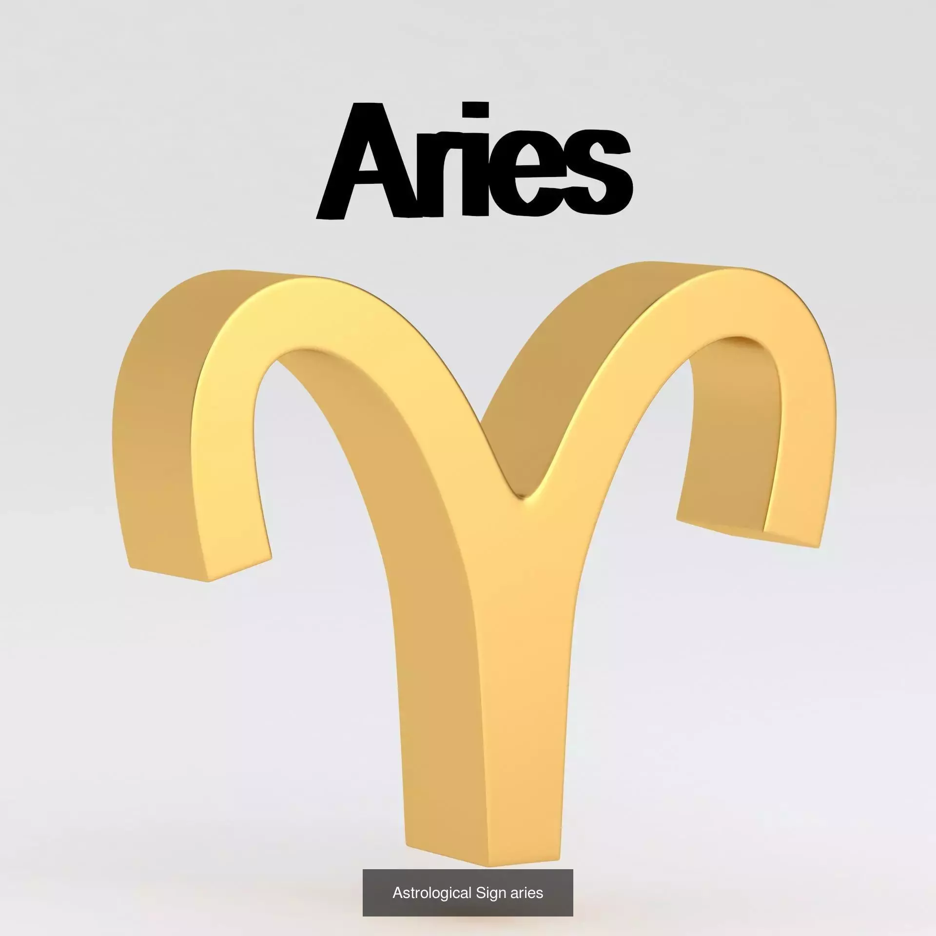 astrological sign Collection _7